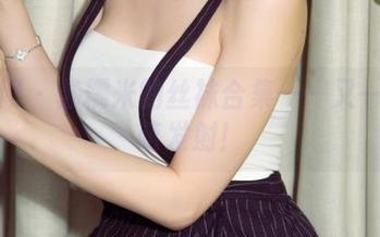 尤果网 – 苏糯米的丝袜合集——又一波软萌发射！