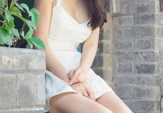 尤果网 – 皮衣红，韩恩美搭，无圣光套图，期待更疯狂的结合！