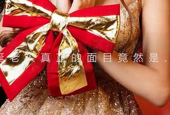 尤果网爱尤物 – Anna苏拉的独特鉴赏——免费图集里藏着的尤物们
