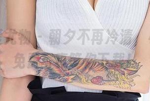 尤果网爱尤物 – 朝夕不再冷清，小热巴的免费写真等你下载！