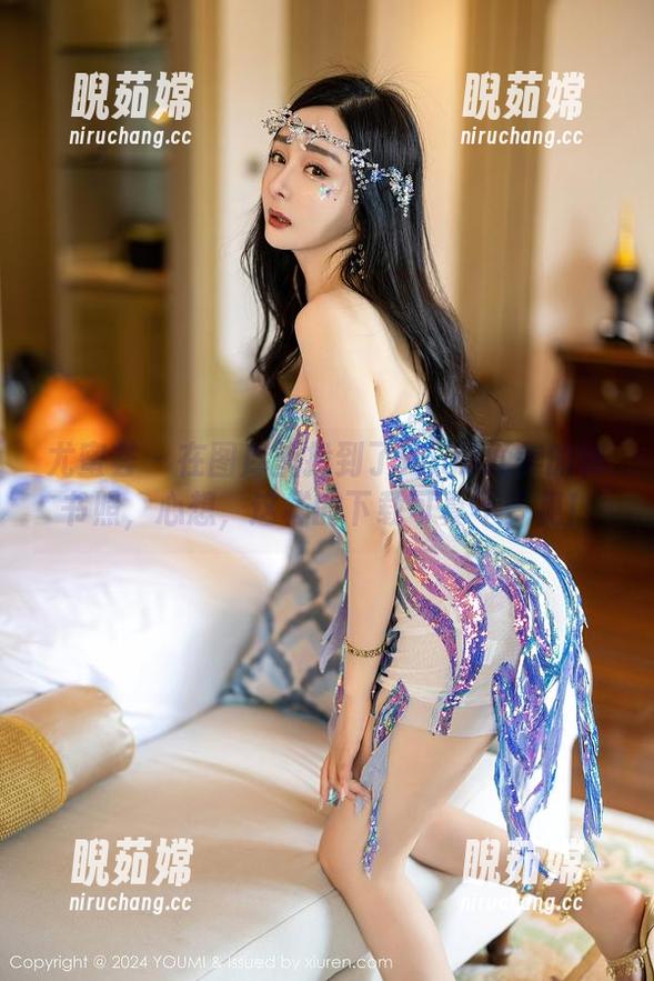 尤蜜荟-Yumi尤美 尤蜜荟 - 在图库里找到了Yumi尤美的秘书照,心想,这样的下载可真不多见!