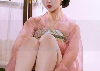 盘点精选：套装里的岛田云溪，谁说不适合日常？