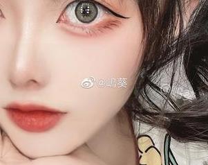 独角兽约会日：嶋葵写真精选，谁能拒绝这样的小确幸？