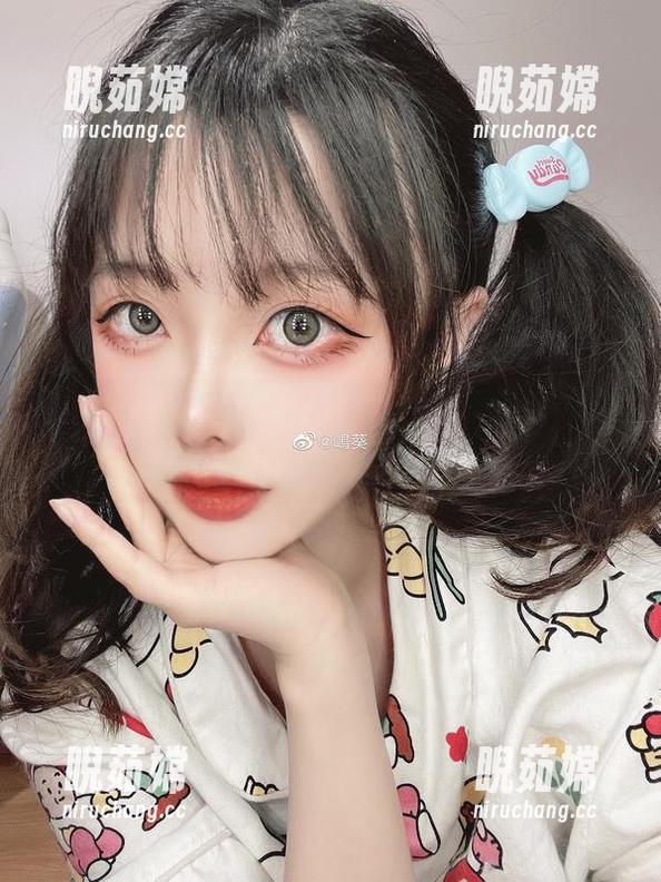 嶋葵 独角兽约会日:嶋葵写真精选,谁能拒绝这样的小确幸?