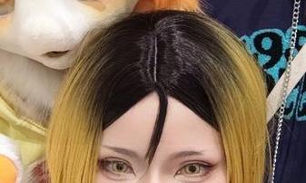 拿到巴鲁巴鲁BaRu的美图，看完乌尔里希·冯·胡滕，生活原来能这么“讽刺”！