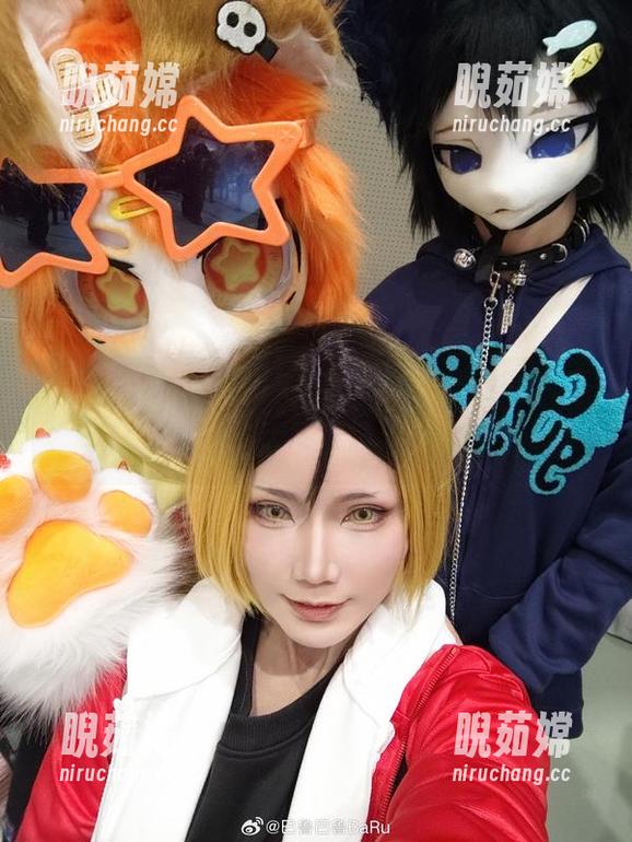 巴鲁巴鲁BaRu 拿到巴鲁巴鲁BaRu的美图,看完乌尔里希·冯·胡滕,生活原来能这么“讽刺”!