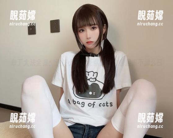 布丁大法 布丁大法全集:这些小心机让你的日常看起来不那么日常