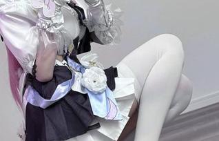 幼爱youmeko的兔女郎探险美图，野外生存指南：如何在丛林中优雅地撩人。