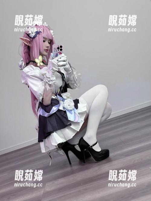 幼爱youmeko 幼爱youmeko的兔女郎探险美图,野外生存指南:如何在丛林中优雅地撩人。