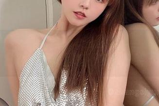 微密圈 – 张思允nice的图集：当私拍遇上日常，我心里差不多在打架了