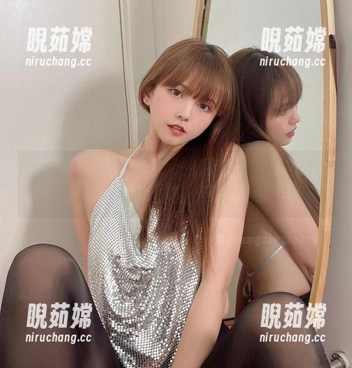 张思允nice 微密圈 - 张思允nice的图集:当私拍遇上日常,我心里差不多在打架了