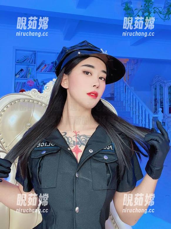 微密圈 - 原图速递：张老师的秘书，其实她是隐藏版的职场超人！