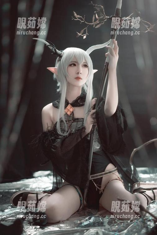 弥音音ww 资源好到爆,弥音音wwZas竟然还免费,手动点赞!