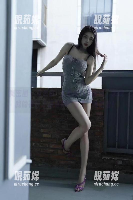 徐珺大哥 微密圈 - 走近徐珺大哥的内衣套图,发现我的神经才是最韧的装置,哈哈哈!