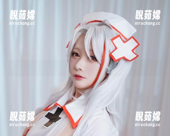念念_D 念念_D的欧根护士合集:谁说护士只能打针?
