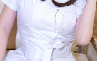 这组写真，恩田直幸的美脚让人忍俊不禁