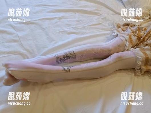 透明似空气，想要个公主抱的逗趣图片合集，观察着看着，哈！