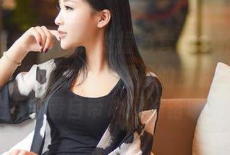 推女神 – AZHUA的撞色套图，豹纹一下子就让我想到了…不想提的那件事！下载点击请自带心理准备哦！