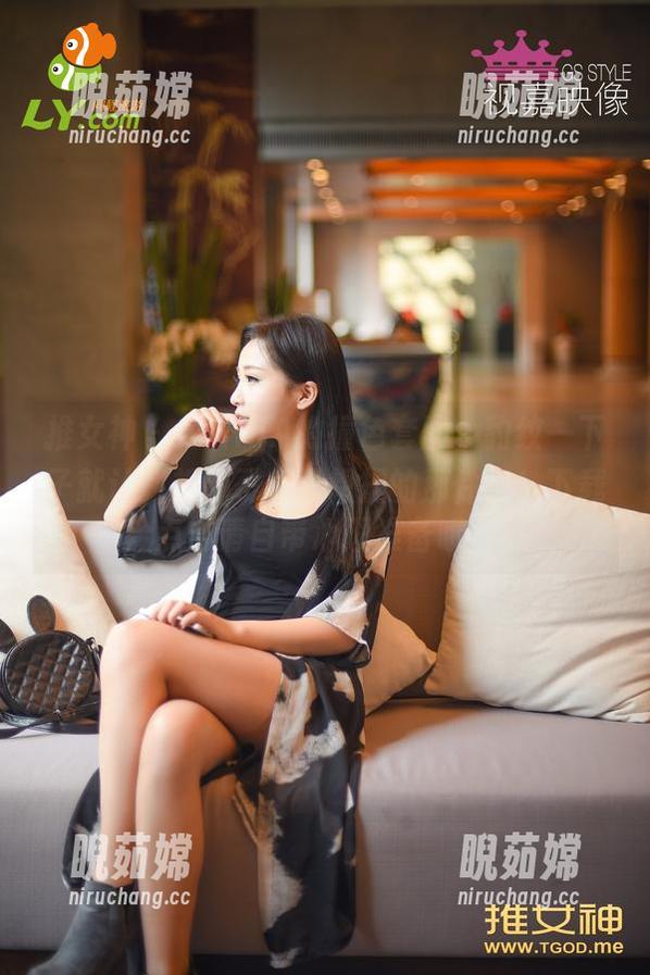 推女神-AZHUA 推女神 - AZHUA的撞色套图,豹纹一下子就让我想到了…不想提的那件事!下载点击请自带心理准备哦!