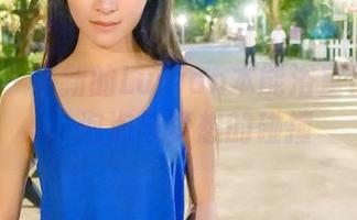 推女神 – 清新的Luvian本能浴室HD合集，泡泡与梦想的碰撞