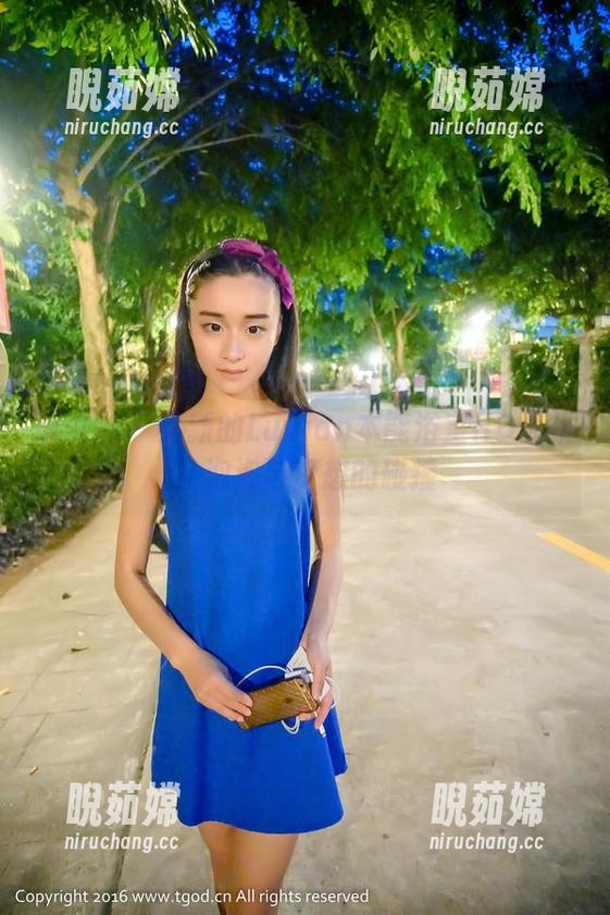 推女神-Luvian本能 推女神 - 清新的Luvian本能浴室HD合集,泡泡与梦想的碰撞