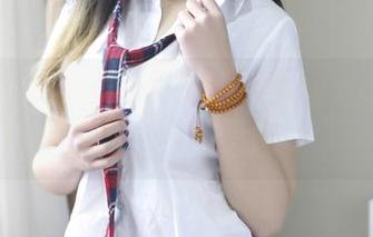 推女神 – 资源来啦！婕西儿jessie和她的豹纹高清之旅