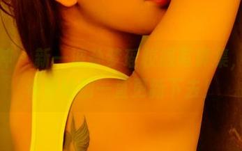 推女神 – 新一波孙梦瑶校服写真集，真心希望她别一直更新下去！