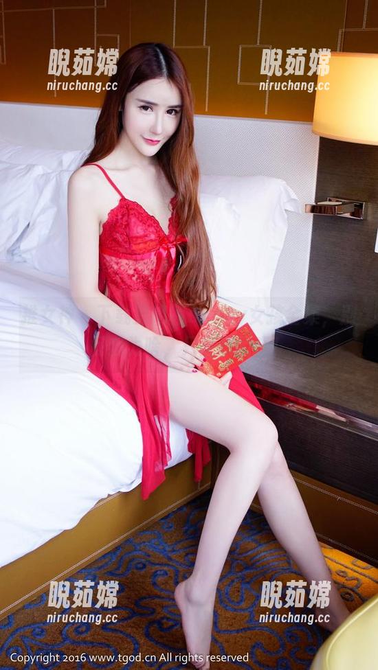 推女神-莫晓茜sunny 推女神 - 下载莫晓茜sunny女孩全集,别问我为啥,只是想围观!