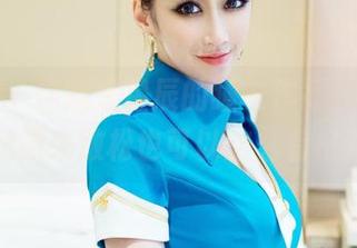推女郎 – 这就是星辰的睡衣作品，瞅瞅才知道原来放松也可以这么有格调。