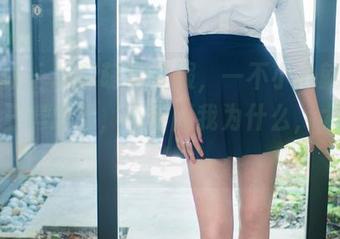 推女郎 – 林萌萌这礼服，一不小心就多下载了三遍原图，不要问我为什么，太美了！