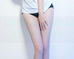 推女郎 – 轻松浏览陆瓷的泳装私拍图集，轻便和独特的组合