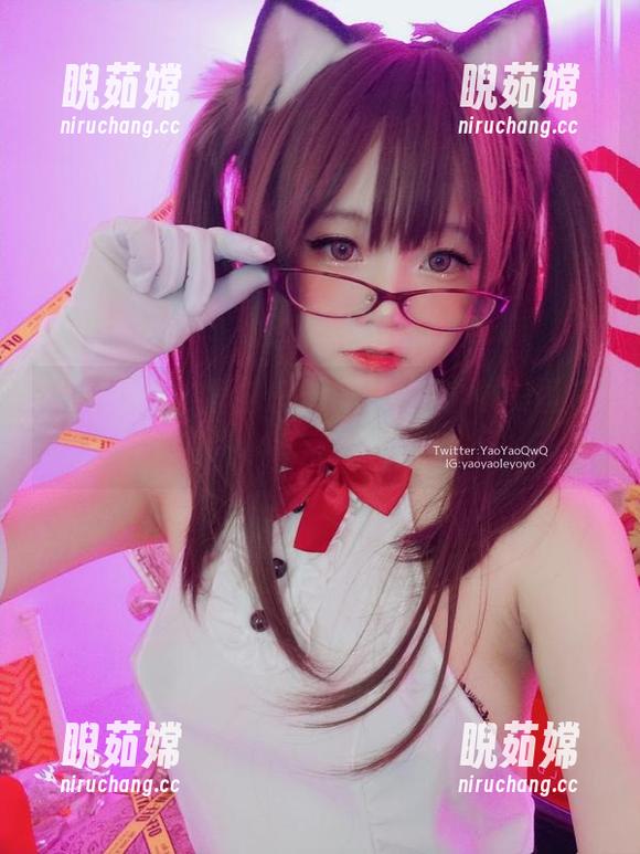 摇摇乐yoyo 不得不说,摇摇乐yoyo的小学妹美图是的一种奇特的诱惑。