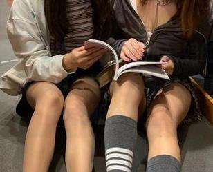 微密圈 – 哎呦喂，无敌哒小姨妈的比基尼套图就像冰淇淋，逐渐融化中，每一步都是期待。