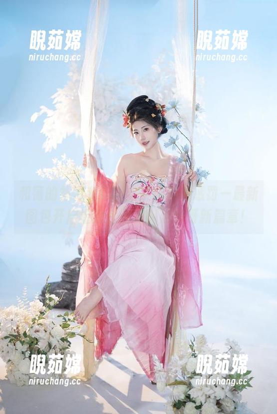 星澜是澜澜叫澜妹呀 和蔼的补习老师,出乎意料的惩罚—最新图包开启星澜是澜澜叫澜妹呀新篇章!