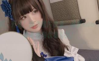 亚洲腿展，开张！高清图片快来，星野saori的美腿也不怕和优雅对抗！