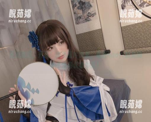 星野saori 亚洲腿展,开张!高清图片快来,星野saori的美腿也不怕和优雅对抗!