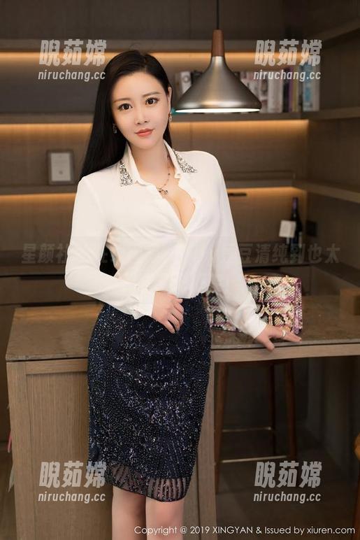 星颜社-Vily豆豆 星颜社 - 在线图集:Vily豆豆清纯到也太无辜了吧框架!