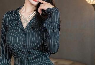 星颜社 – 突然被李若汐ci的美足原图吸引，一刷新，福利不断啊。