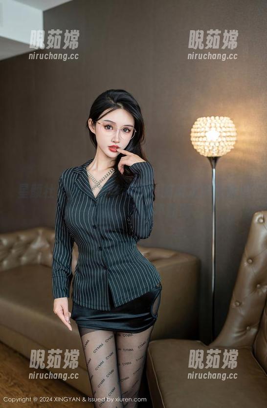 星颜社-李若汐ci 星颜社 - 突然被李若汐ci的美足原图吸引,一刷新,福利不断啊。