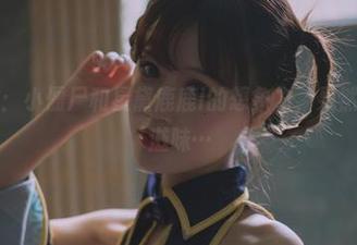 图包一览：小僵尸和星黛鹿鹿i的想象力，果然是另一番滋味…