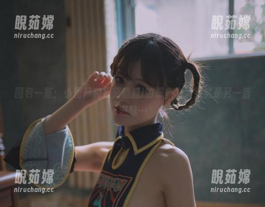 星黛鹿鹿i 图包一览:小僵尸和星黛鹿鹿i的想象力,果然是另一番滋味…