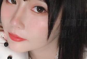 捡起手机，快来点开是一只废喵了的奶牛照片，保证不失望！