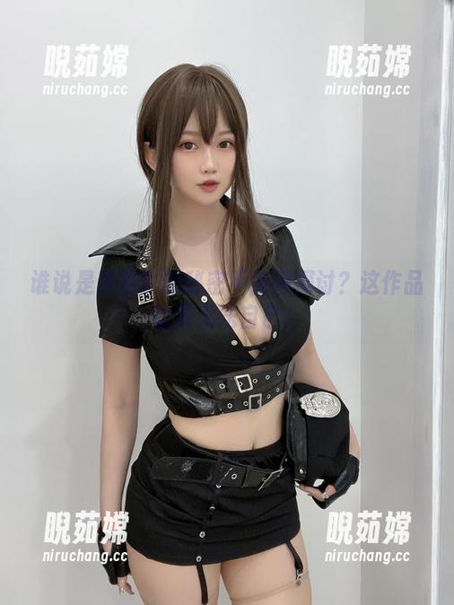是依酱吖 谁说是依酱吖的秘密不值得探讨?这作品让我无法自已!