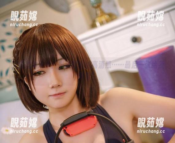 是本末末 又见是本末末:布莱默顿的高清照……最后一张给我留着!