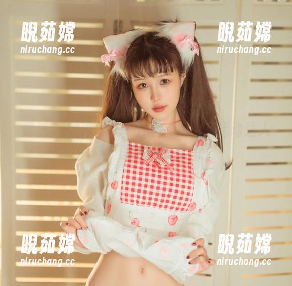 晕崽Zz的瑜伽集—分享“我也是运动达人”的出线画面