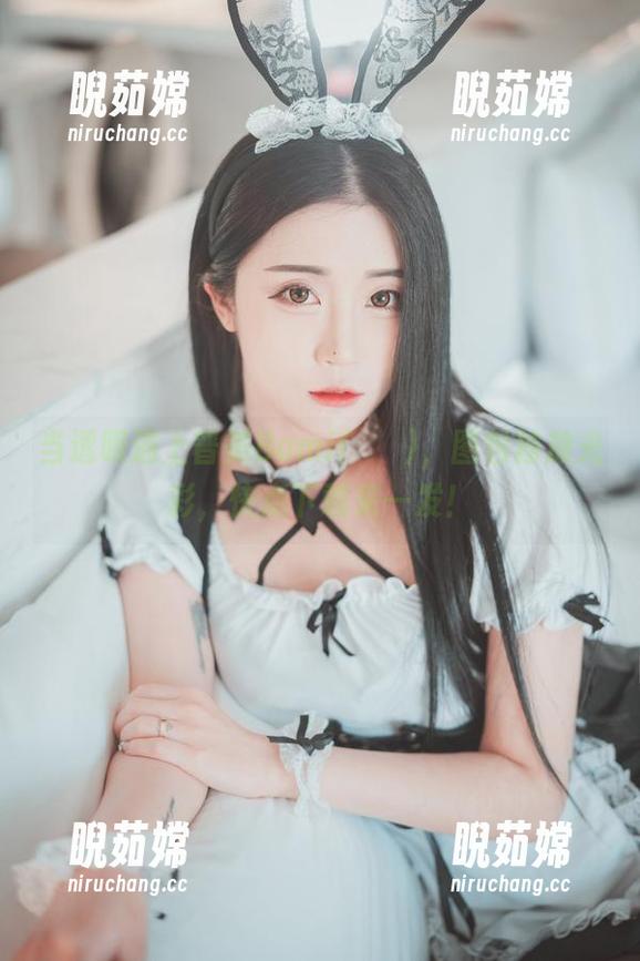 当透明遇上普美Bomi(보미)，图包独放光彩，快点下载来一发！