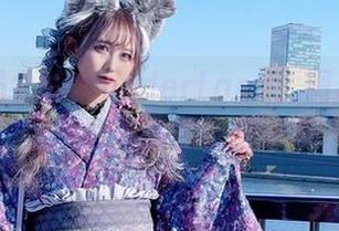 月城委员会的WonderLand：图库里那些你意想不到的时刻分享