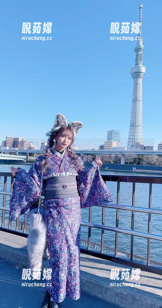月城委员会 月城委员会的WonderLand:图库里那些你意想不到的时刻分享