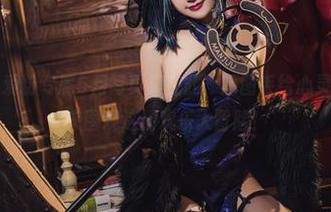 木之本果真爱粉专属5月写真集在此，原图丢给心灵的蜗牛，快来围观这场欢乐大冒险！