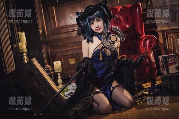 木之本果真爱粉专属5月写真集在此，原图丢给心灵的蜗牛，快来围观这场欢乐大冒险！